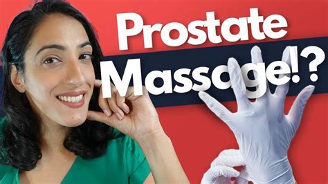 Prostate Massage Escort Teglas